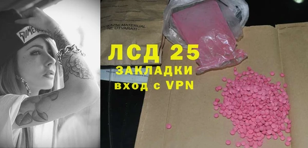 гашик Горнозаводск