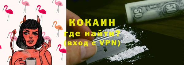 винт Горняк