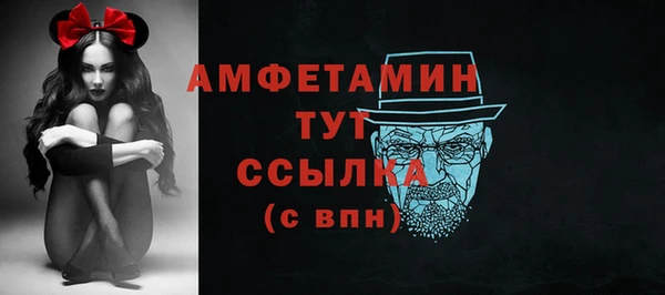 винт Гусиноозёрск