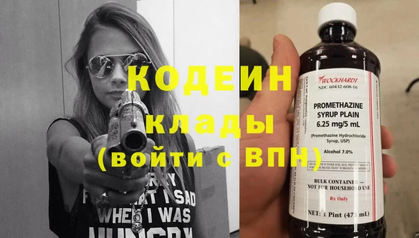 гашик Горнозаводск