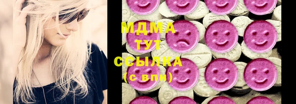 mdpv Горно-Алтайск